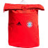 Фото #3 товара ADIDAS Bayern Munich 22/23 Backpack