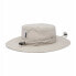 Фото #2 товара COLUMBIA Bora Bora™ Hat