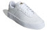 Adidas Originals Samba Rose FU9197 Sneakers