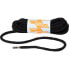 ROAD Round Set Shoelace