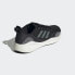 Фото #6 товара Женские кроссовки adidas Fluidflow 2.0 Shoes (Черные)