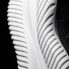 Фото #7 товара Buty Adidas Originals Tubular Viral - S75581