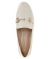 ფოტო #4 პროდუქტის Women's Zeldi Convertible Loafers