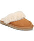 ფოტო #7 პროდუქტის Women's Rosiee Slippers, Created for Macy's