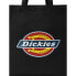 Фото #3 товара Сумка Dickies Icon Tote Bag