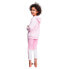 Фото #3 товара CERDA GROUP French Terry Minnie Pyjama