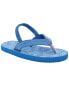 Фото #4 товара Classic Flip Flops XL