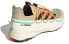 Adidas Terrex Voyager 21 FW9406 Sneakers