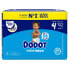 Фото #2 товара Подгузники для детей Dodot Baby Dry Size 4 38 штук