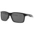 ფოტო #1 პროდუქტის OAKLEY Portal X Prizm Polarized Sunglasses