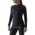 Фото #1 товара CRAFT ADV Warm Fuseknit Intensity Base Layer