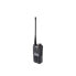 Walkie-Talkie Baofeng BF-A58 - фото #3