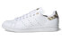 Кроссовки Adidas originals StanSmith FV3086