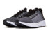 Nike EXP-X14 React 低帮 跑步鞋 男女同款 黑色 / Кроссовки Nike EXP-X14 React AO3170-001