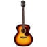 Фото #1 товара Guild F-40 Traditional ATB