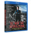 Blu-Ray MPO El Rey de Nueva York 1990