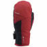 Фото #2 товара MATT Shasta Junior Goretex mittens