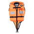 Фото #1 товара AQUAWAVE Kamizelka Ratunkowa Baby 100N Inflatable Vest