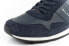 Фото #6 товара Pantofi sport pentru bărbați Tommy Hilfiger [00924403], albastru.