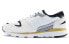 Saucony Azura S70514-1 Running Shoes
