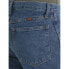 Фото #3 товара Wrangler Rustler Jeans Men's Size 32 X30 Blue Cotton Denim Regular Fit