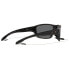 Фото #3 товара Очки Oakley Split Shot Polarized