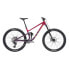 Фото #1 товара MARIN Rift Zone XR 29´´ AXS 2024 MTB bike