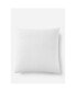 Фото #1 товара Snug Comforter, King