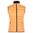 RUKKA Majstad R Vest