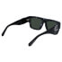 ფოტო #7 პროდუქტის CALVIN KLEIN JEANS CKJ23654S Sunglasses