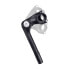 Фото #2 товара FORCE 6.1 25.4 mm adjustable stem