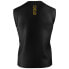 ფოტო #3 პროდუქტის OTSO Singlet sleeveless T-shirt