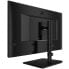 Фото #4 товара Corsair XENEON 315QHD165, 31,5 Zoll Gaming Monitor, 165 Hz, IPS, G-SYNC Compatible