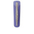 Фото #1 товара HIGH BROW flat tip tweezers 1 u