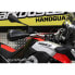 BARKBUSTERS Aprilia Tuareg 660 Handguard Fitting Kit