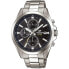 ფოტო #2 პროდუქტის CASIO EFV-560D-1AVUEF watch