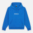 Фото #4 товара DICKIES Enterprise hoodie