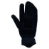 ფოტო #3 პროდუქტის XLC CG-L17 gloves