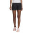 Фото #1 товара ADIDAS Design 2 Move Branded Knit Shorts