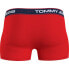 Фото #3 товара Нижнее белье Tommy Hilfiger UM0UM029680WE