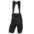 Фото #2 товара PEARL IZUMI Expedition Pro bib shorts