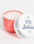 Sol de Janeiro Bom Dia Bright Body Cream 240ml