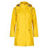Фото #5 товара SEA RANCH Brooke Solid rain jacket