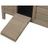 ფოტო #8 პროდუქტის TRIXIE Natura 42x43x51 cm Pet House