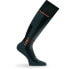 Фото #3 товара LASTING SKG 808 long socks