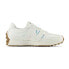 NEW BALANCE 327 trainers