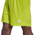 Фото #6 товара Adidas Entrada 22 M HC5061 Shorts