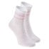 Фото #1 товара IGUANA Libis Half long socks