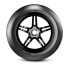 Фото #3 товара Мотошины летние Pirelli Diablo Supercorsa SC - V3 SC2 DOT20 180/55 R17 73 (Z)W