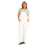 Фото #1 товара HURLEY Supply Jumpsuit